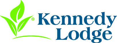 Kennedy Lodge Logo